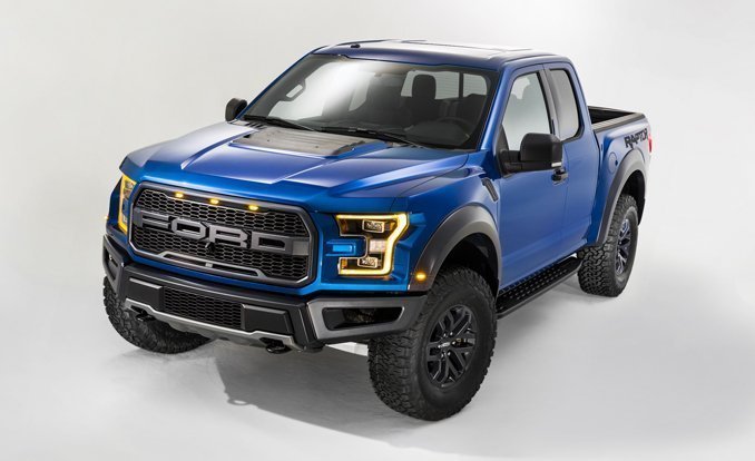 2017-ford-f-150-svt-raptor.jpg