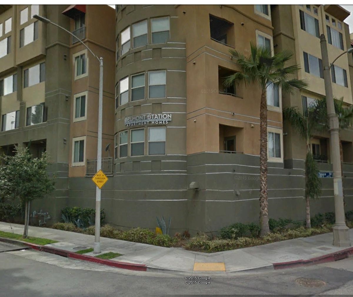 Belmont Station Apartments.jpg