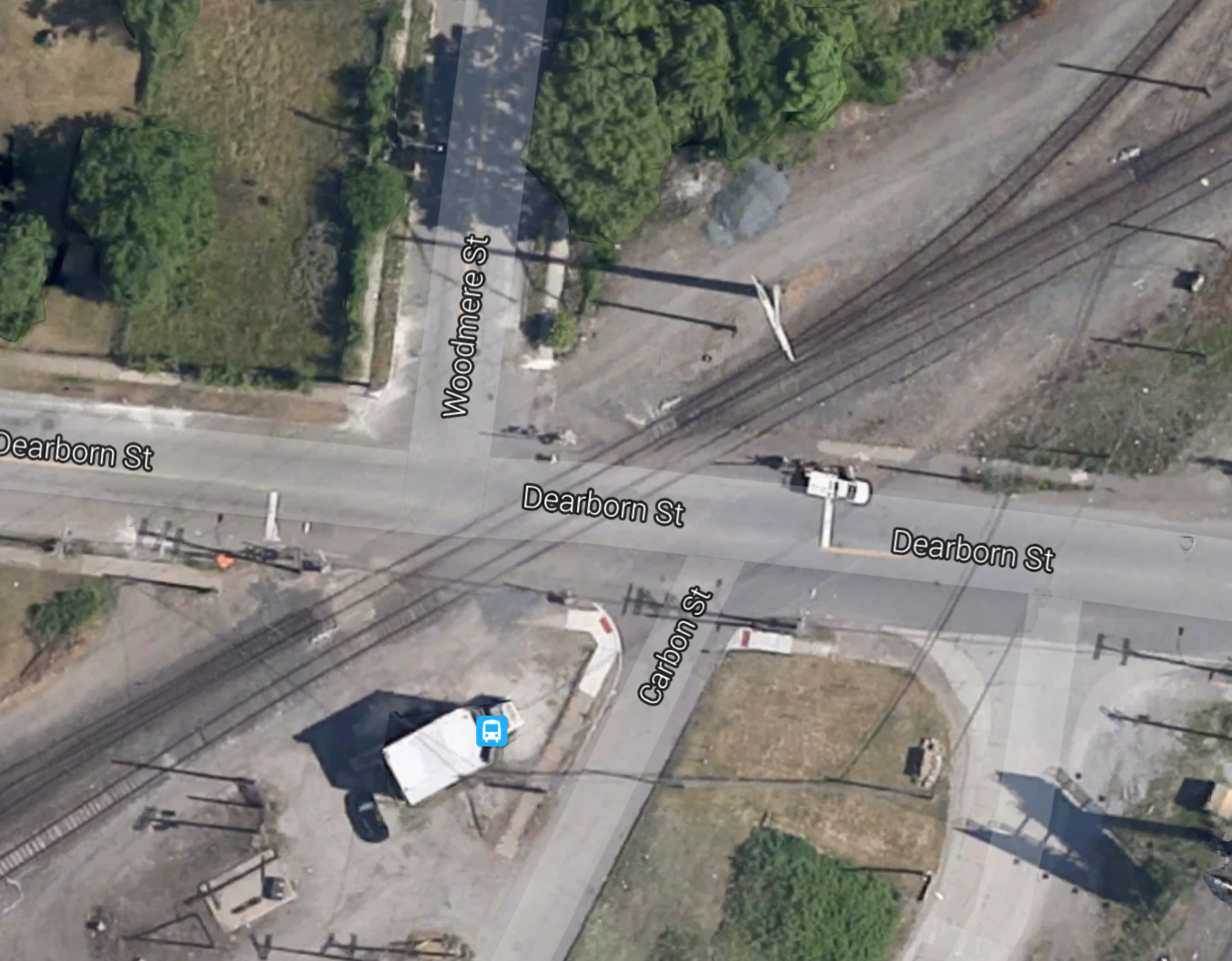 Screen Shot 2015-12-24 at 7.23.07 PM.png