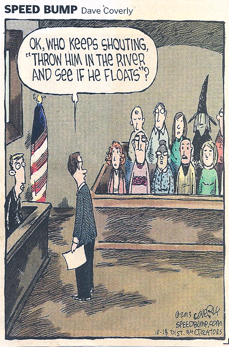 See if he floats.jpg