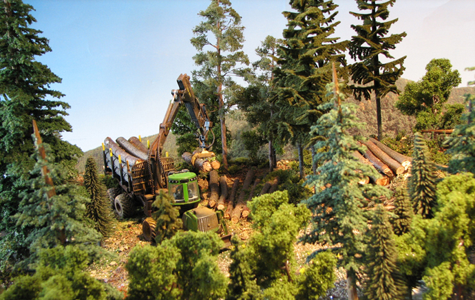 Wheeled Forwarder loading itselfx.jpg
