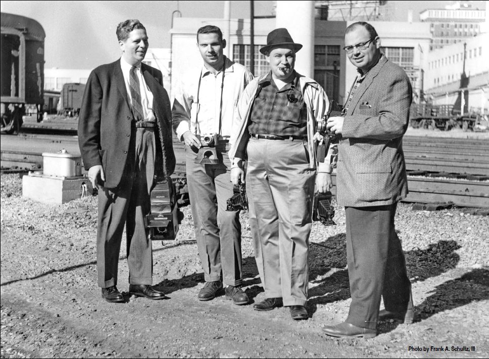 Dallas circa 1960.JPG