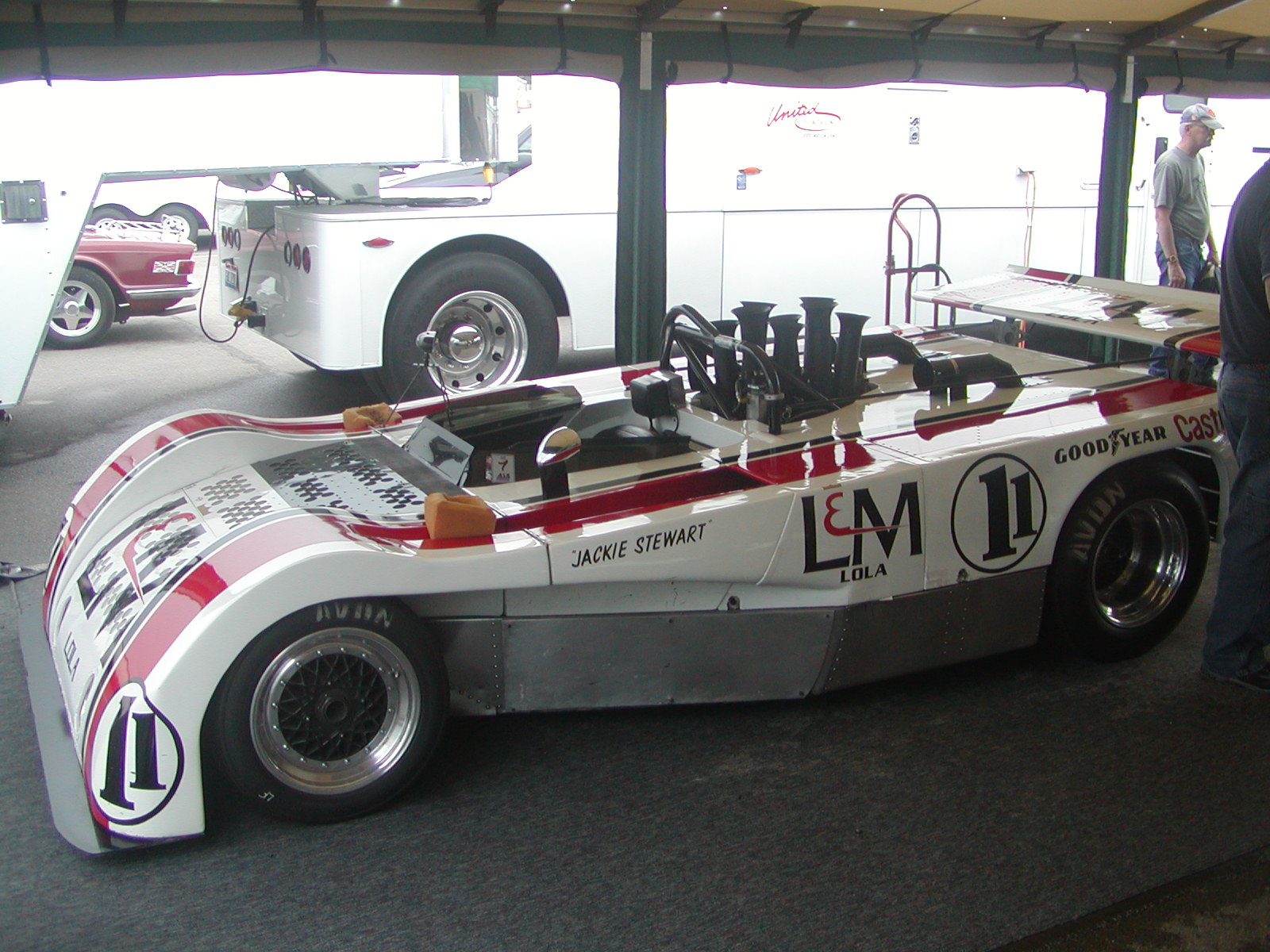 WG2008 (42).JPG