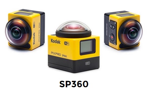 SP360.jpg