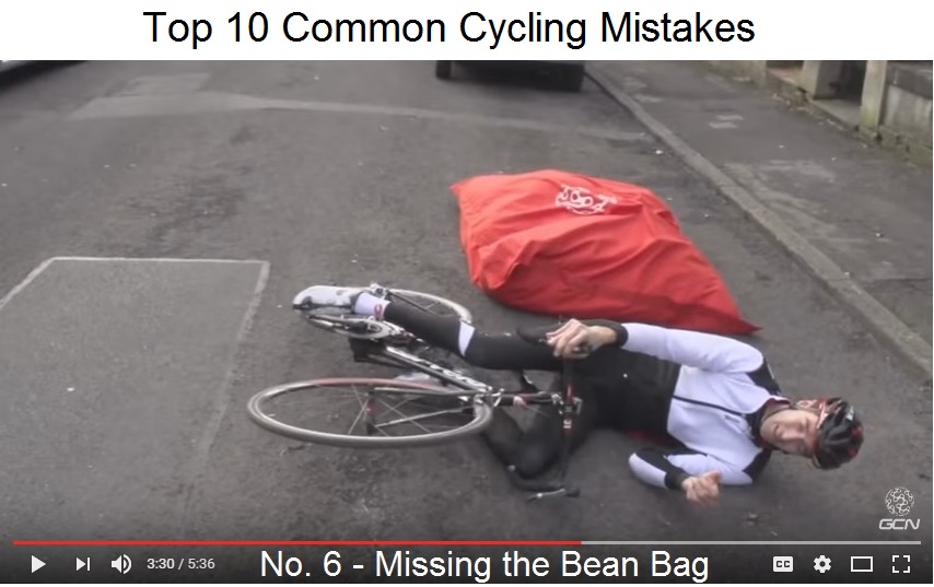 Missing the Bean Bag.jpg