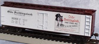 Oldfrothingslosh-car.jpg