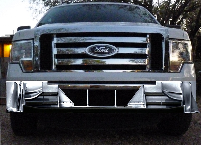 Ford-Petronos.jpg
