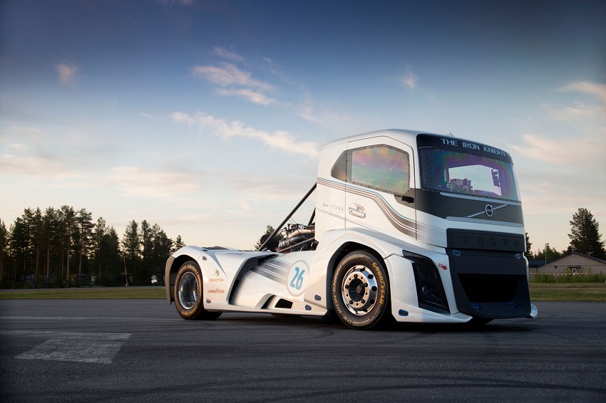 Volvo_Iron_Knight_Goodyear_Tires_850.jpg