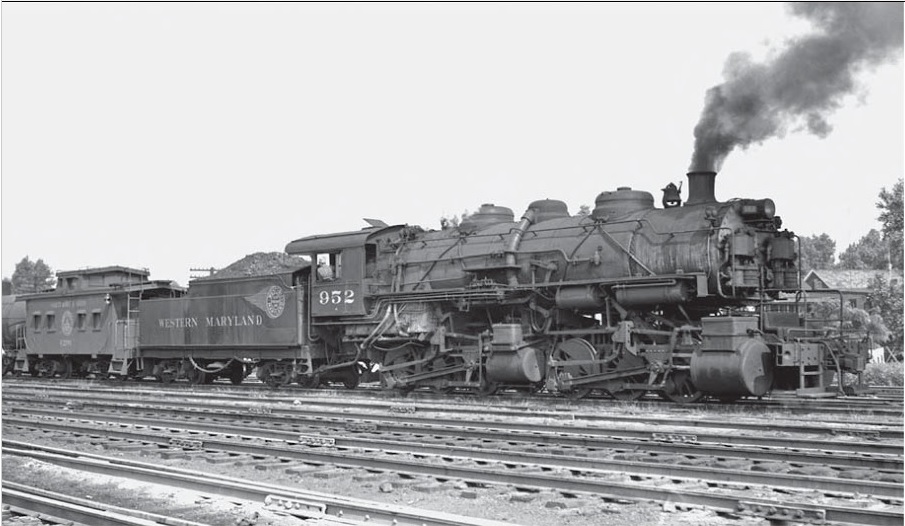 Western Maryland 0-6-6-0 No_952.jpg