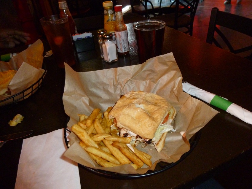 Chicken Sandwich and Rojo.jpg