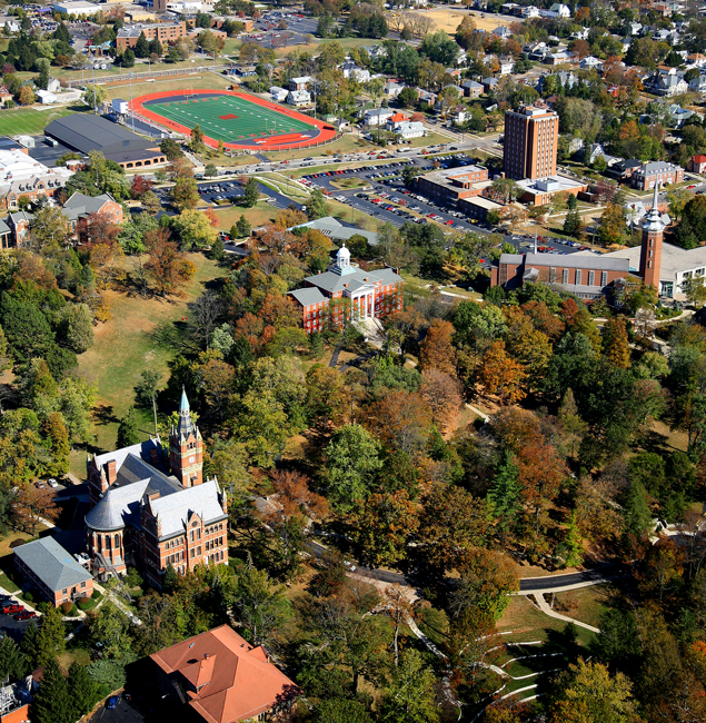 Campus.jpg