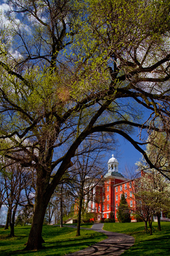 college-photo_8359.jpg