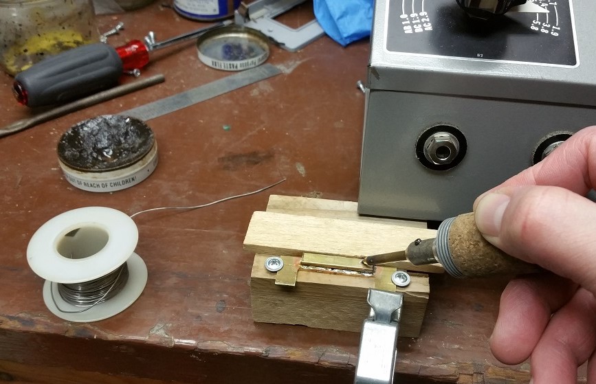 Resistance Soldering.jpg