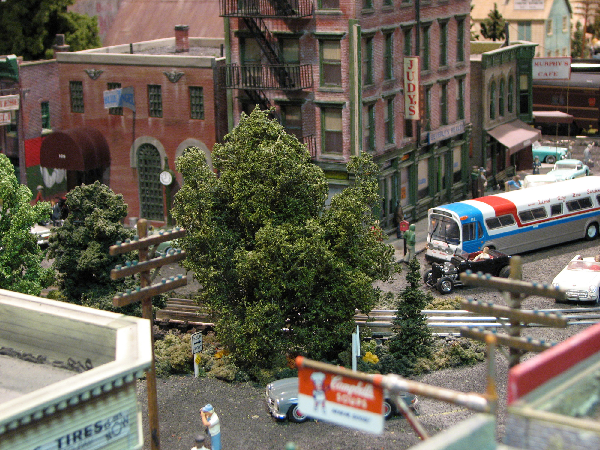 IMG_8762.JPG