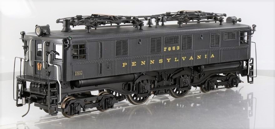 PRR O1a.JPG