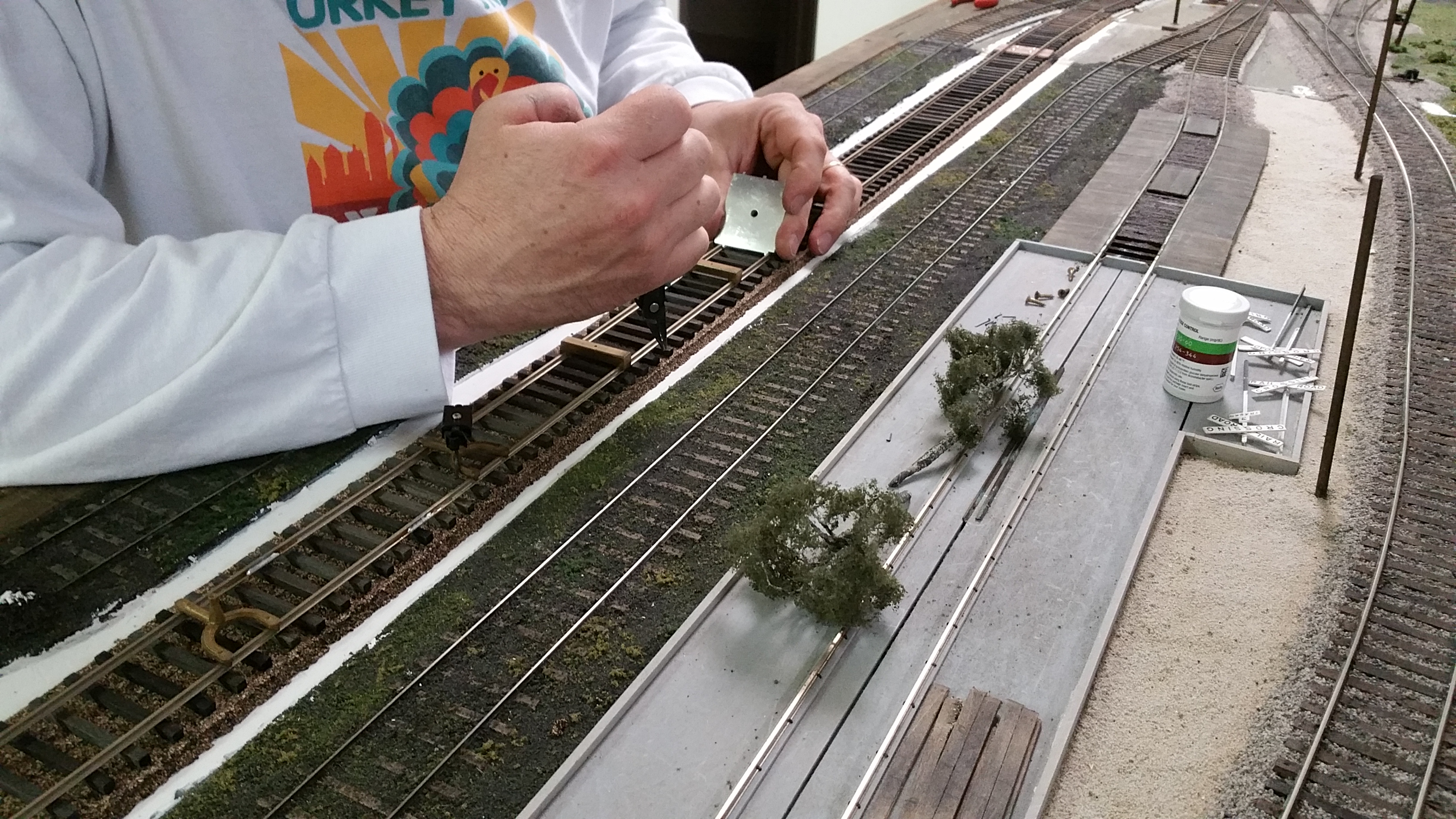 Spiking Track 01.jpg