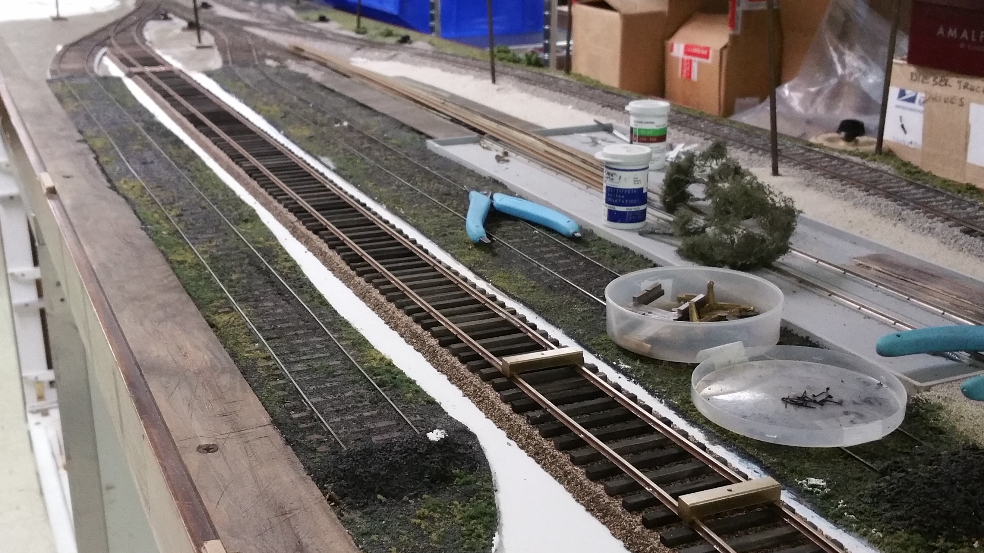 Spiking Track 02.jpg