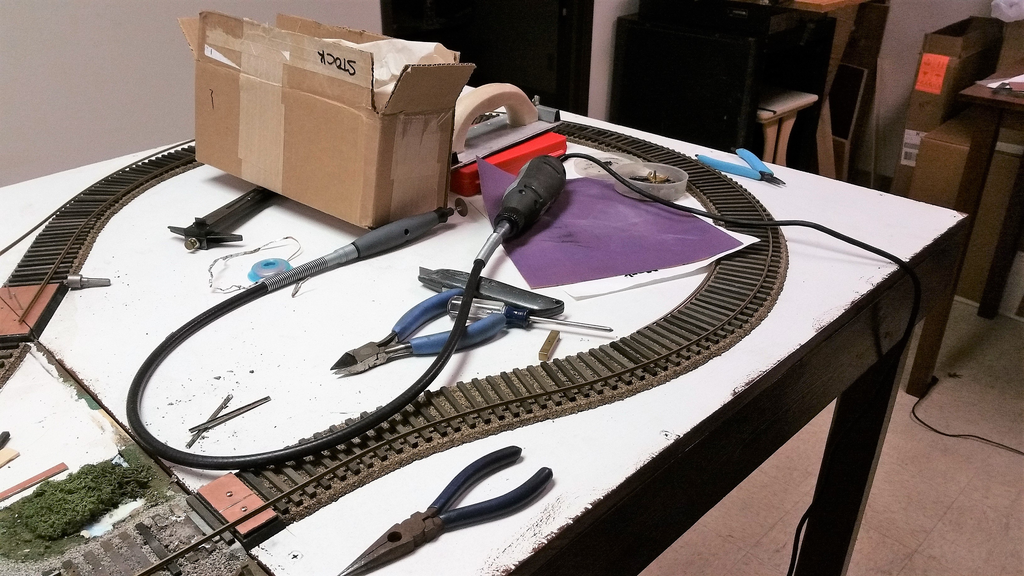 Spiking Track 03.jpg