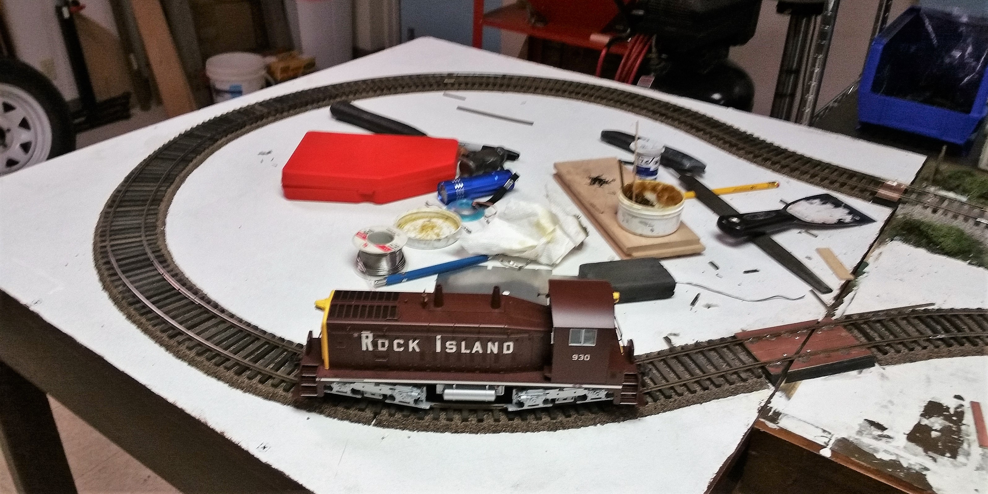 East End Test Run.jpg
