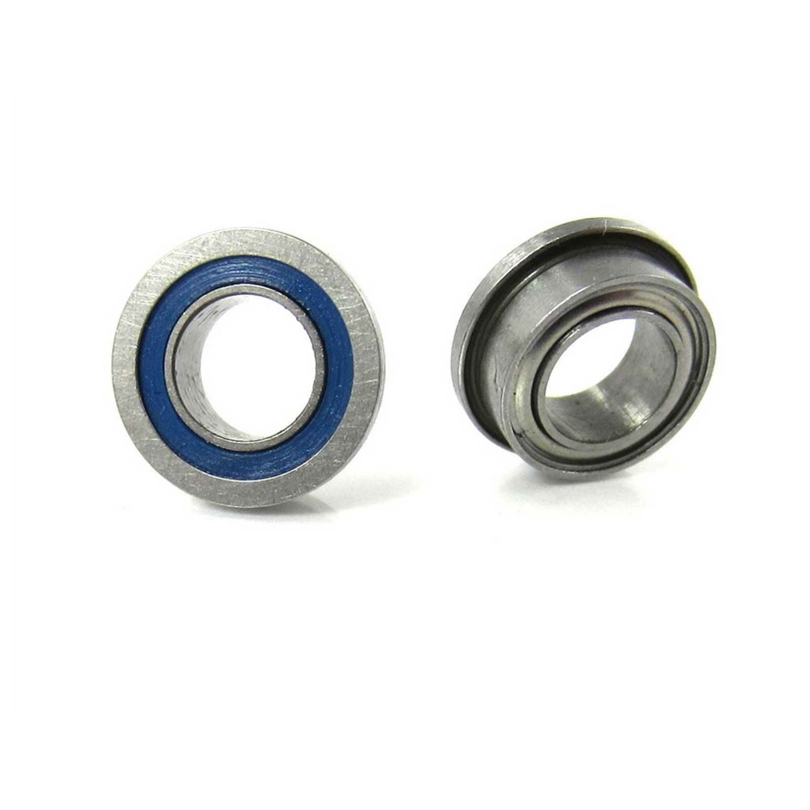 small ball bearing.jpg