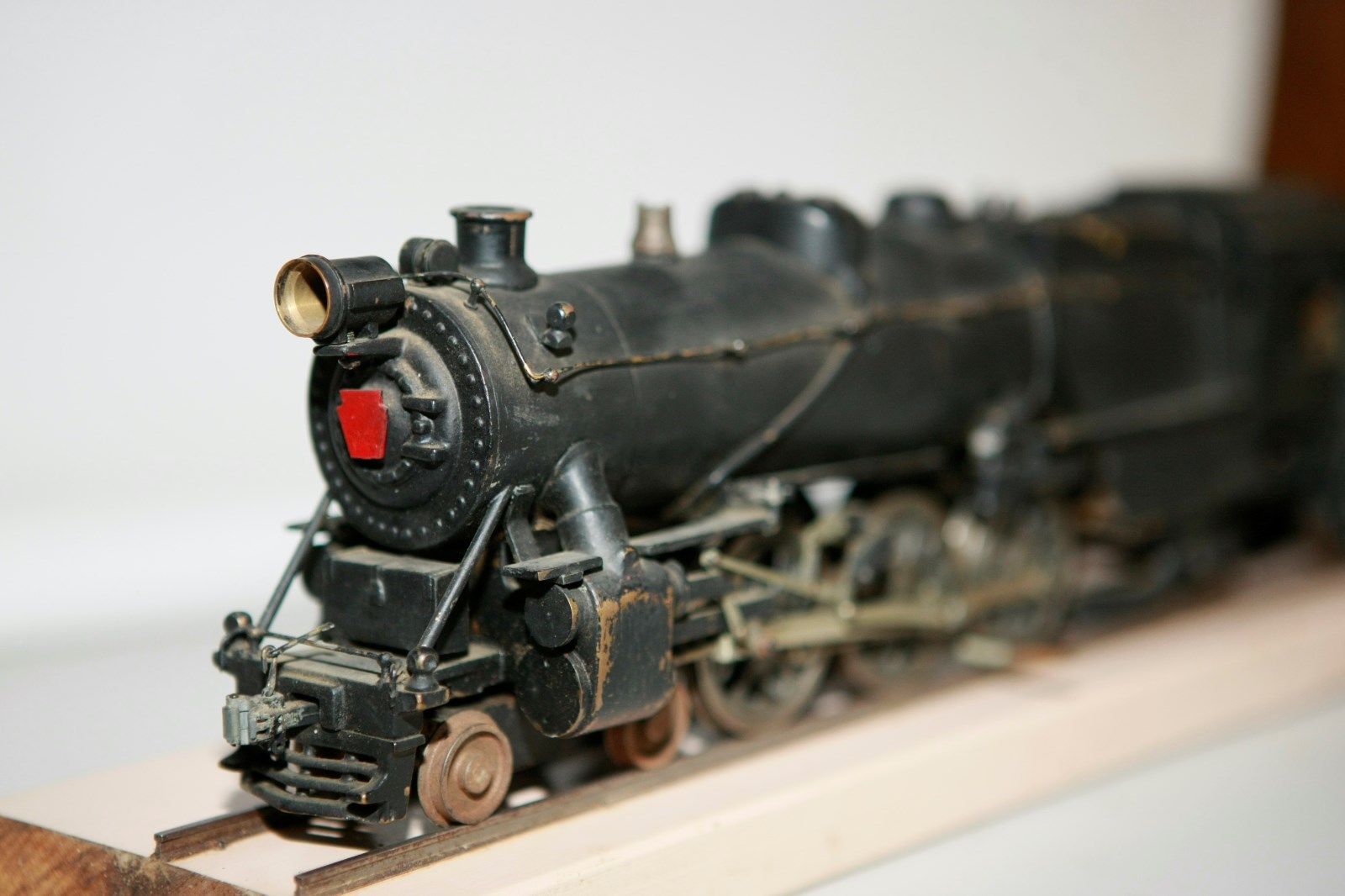 K4-2018front.jpg