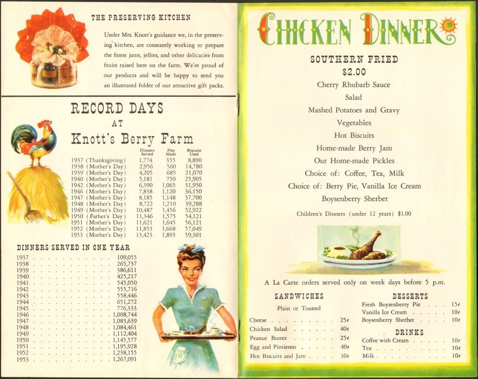 Number 1 on the Menu.jpg