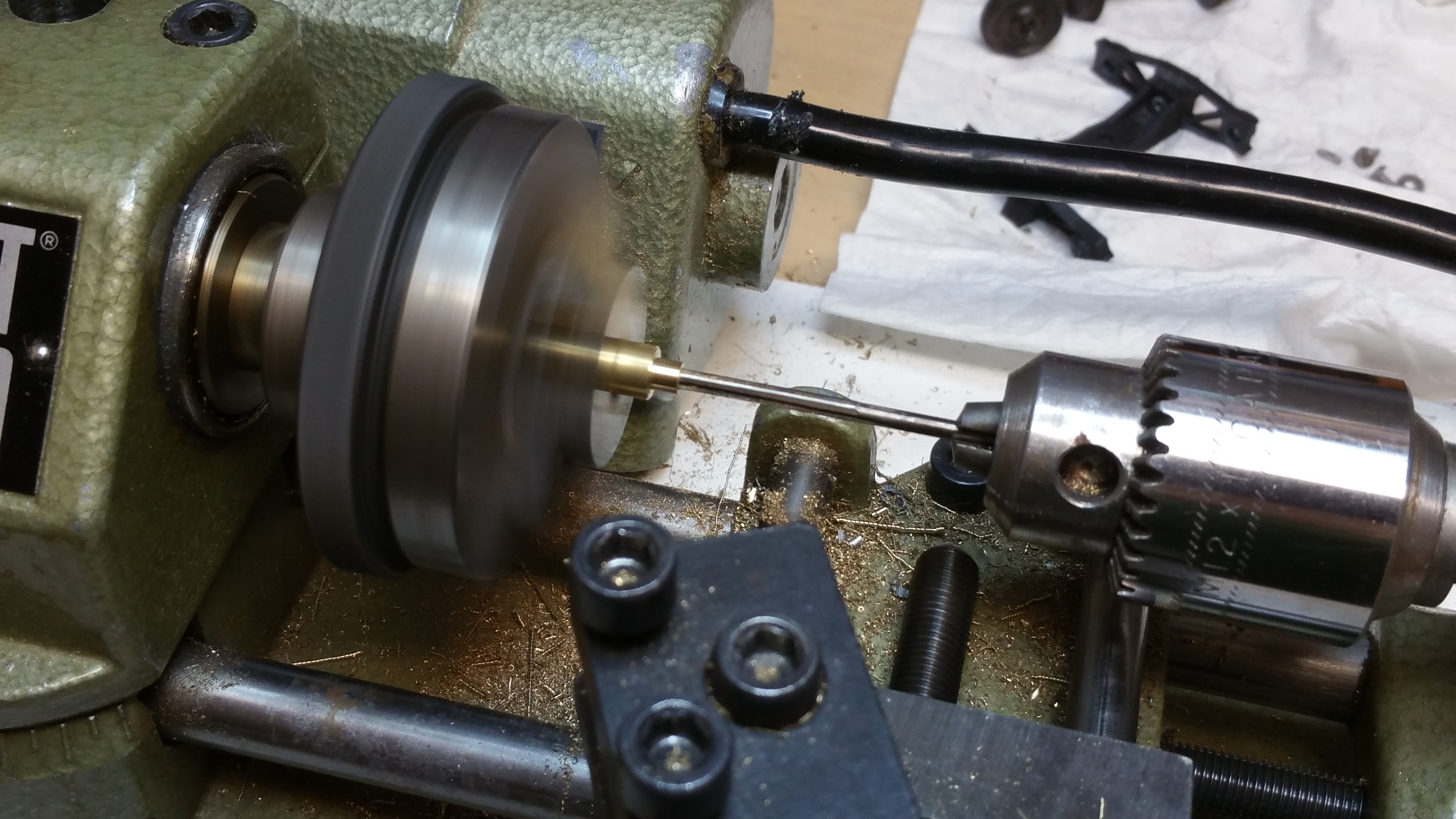 Chucking Reamer 01.jpg