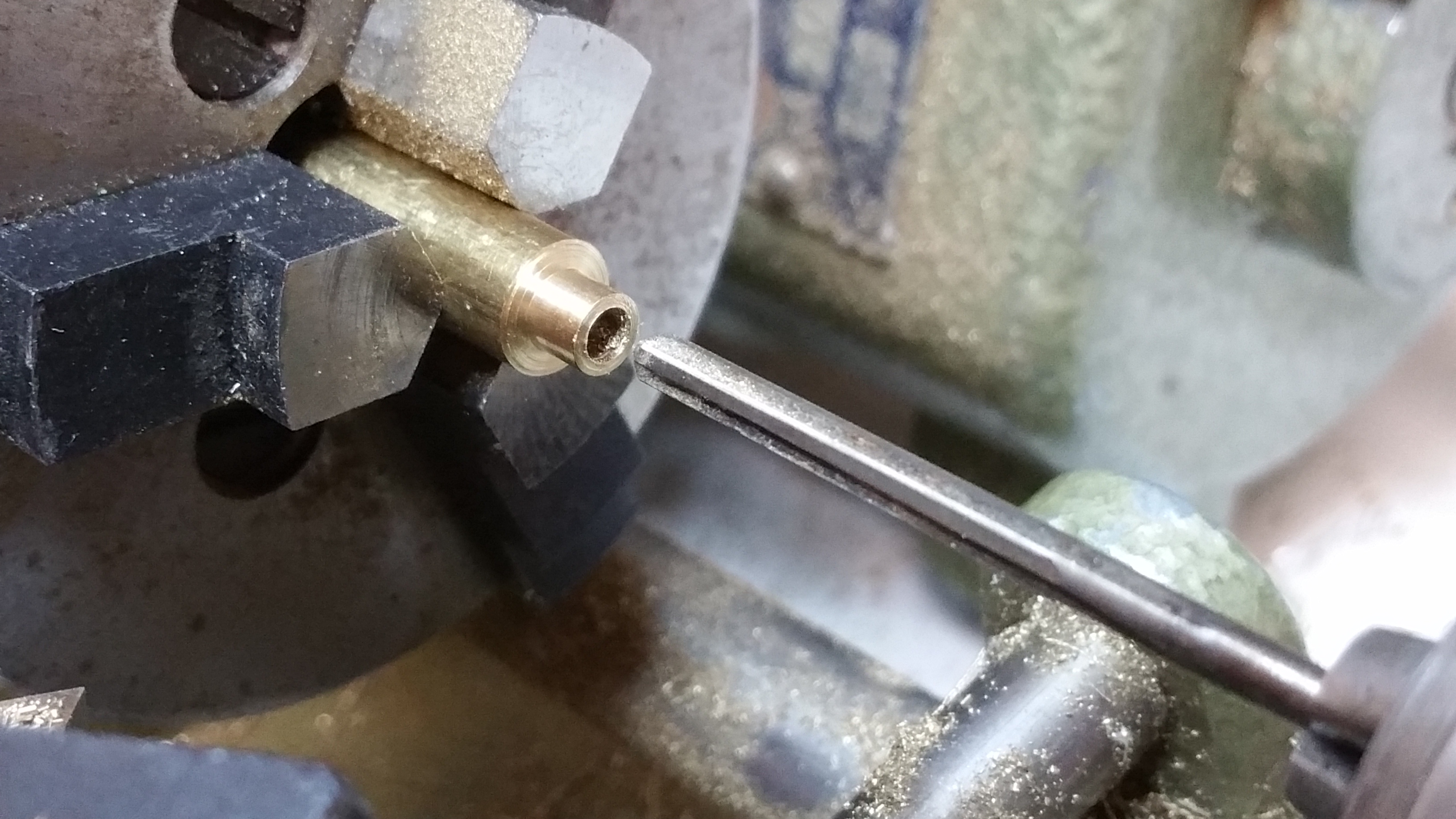 Chucking Reamer 02.jpg