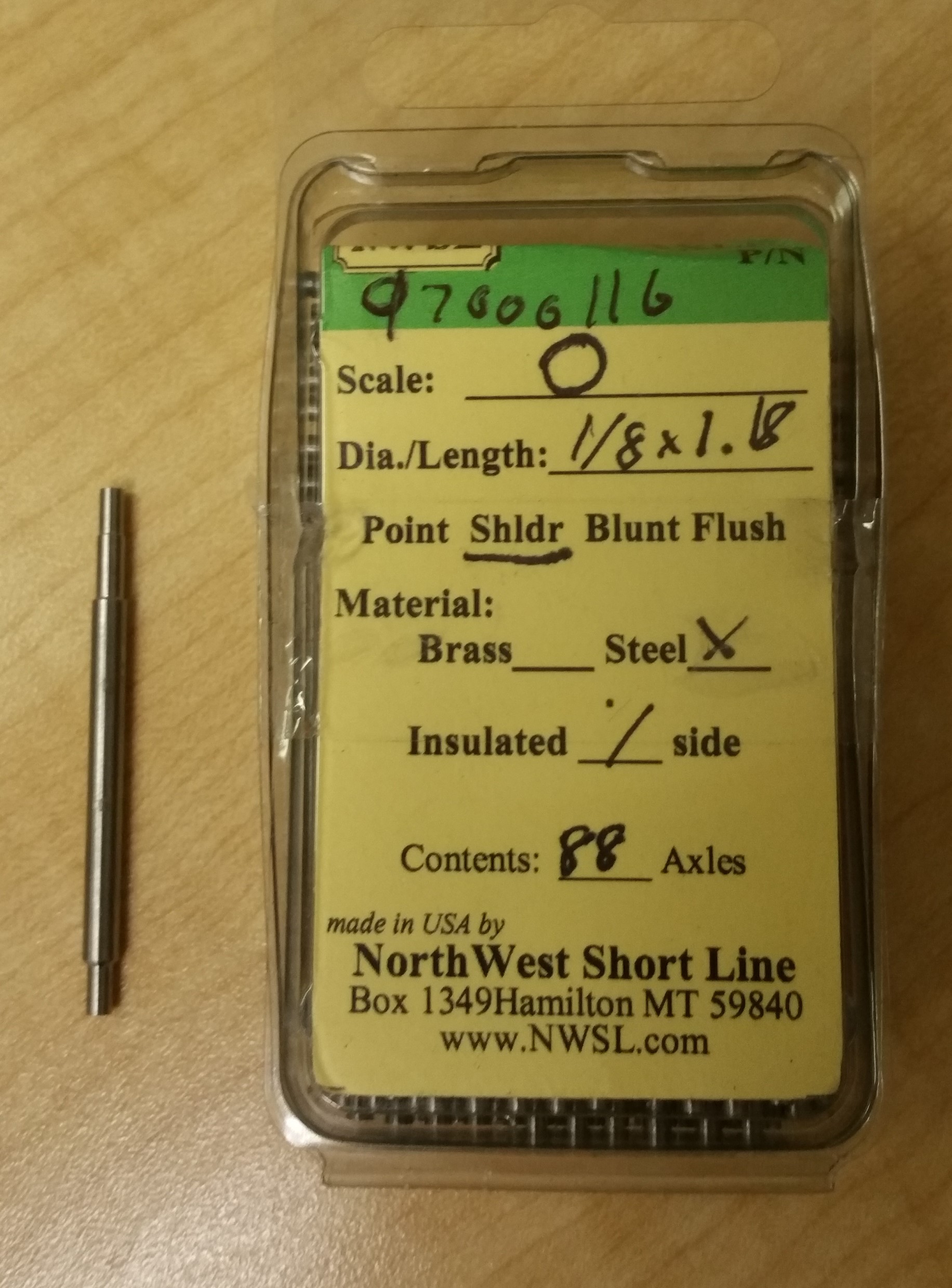 NWSL Axles 01.jpg