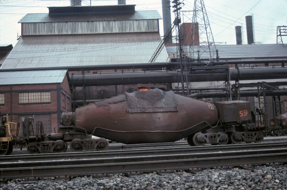 59_01hotmetal.jpg