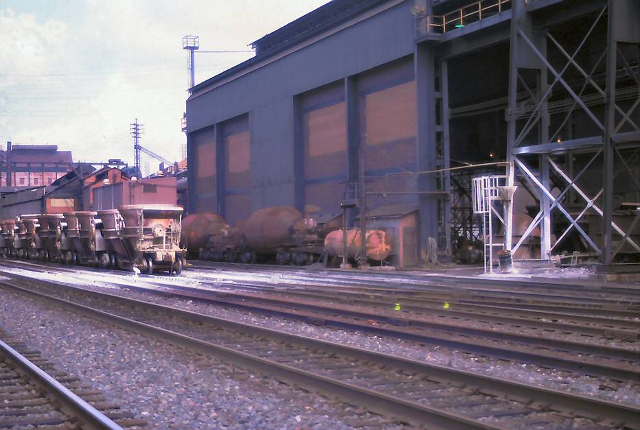 slag4cindercarsinforeground.jpg