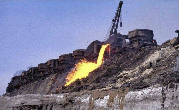 6496e322c0dc983a509c74a96ea63632--steel-mill-pittsburgh-pa.jpg