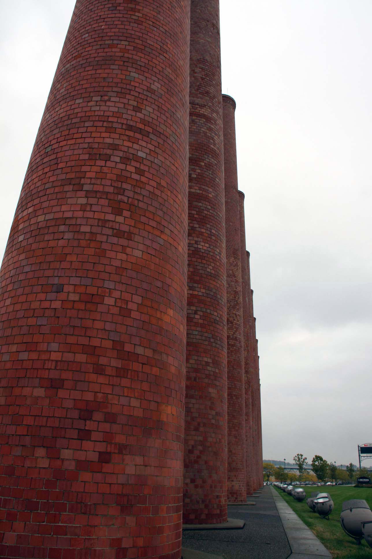 4880f599-62aa-4725-910b-7c2c857a91bdHomesteadMillstacks.jpg