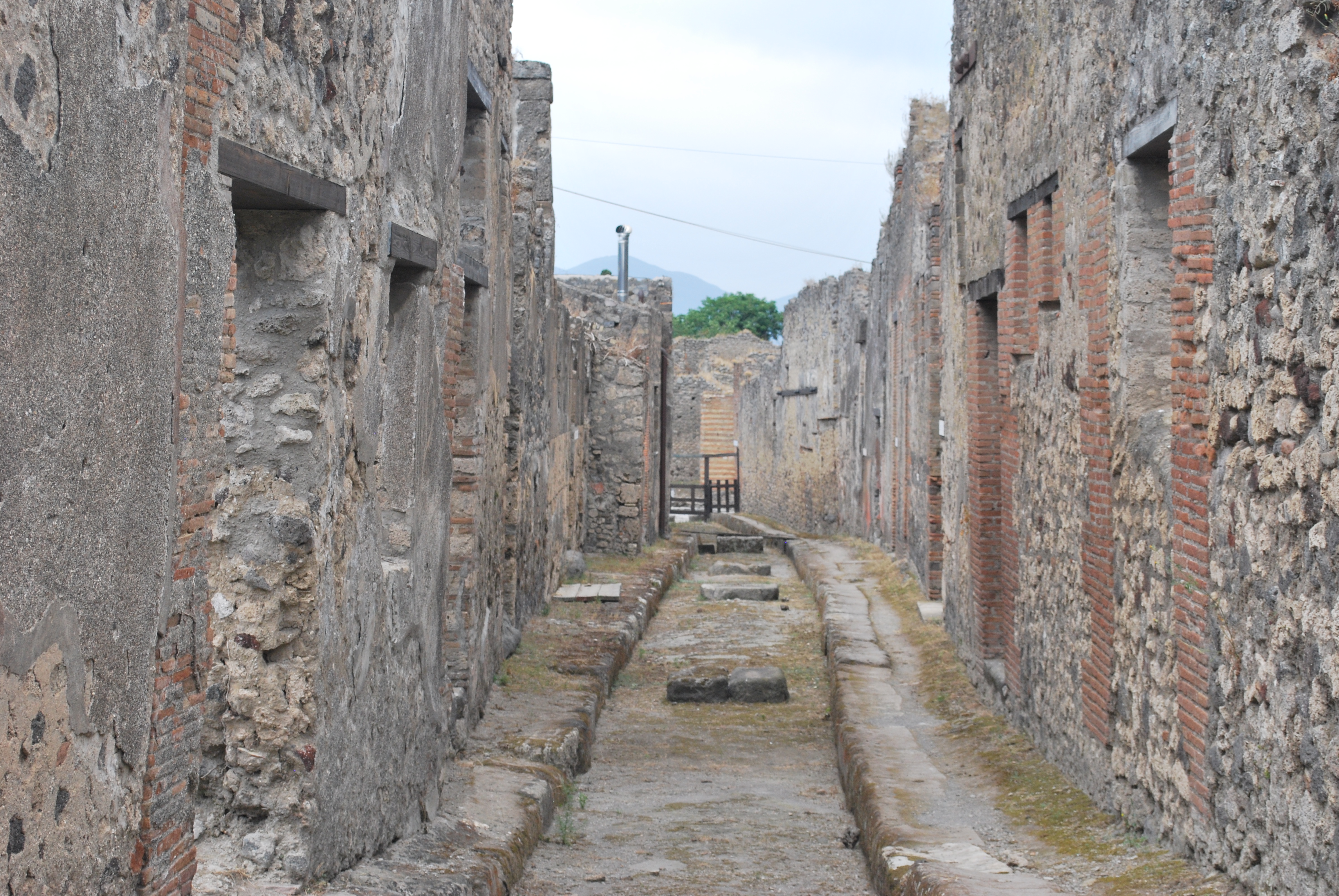 2nd-009.jpg