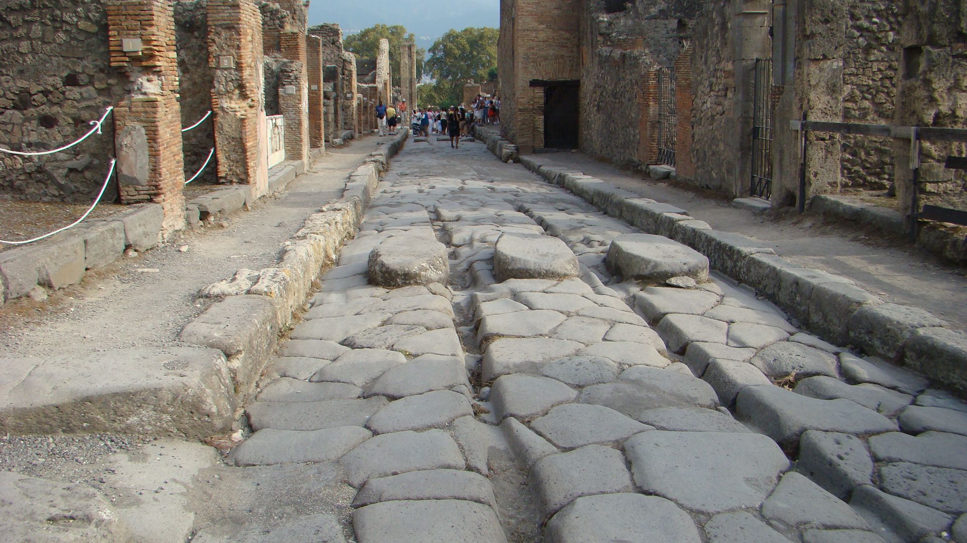 thoroughfare.jpg