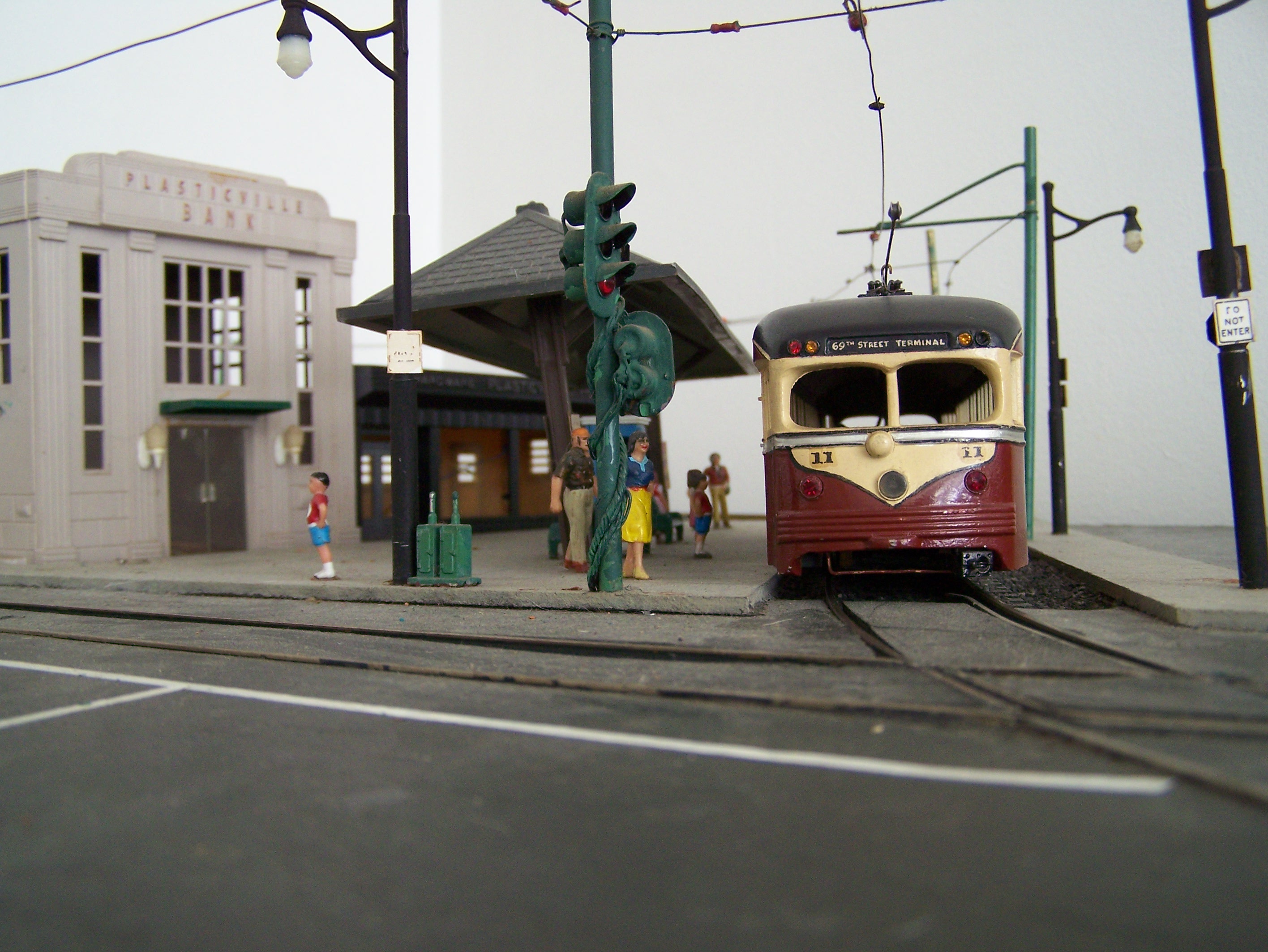 100_8707.JPG