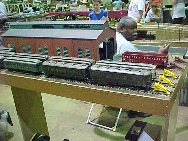 East Penn 2005-018F.JPG