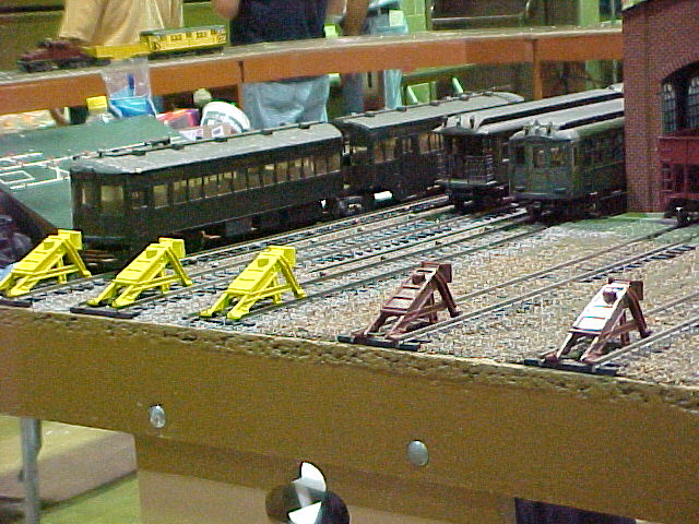 East Penn 2005-026F.JPG