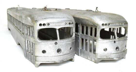 Grzywna Red Arrow Castings.jpg