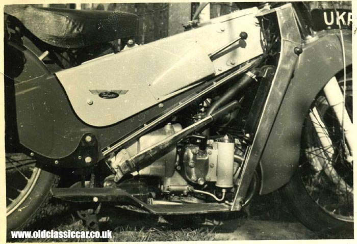 velocette_le_MK1-2.jpg