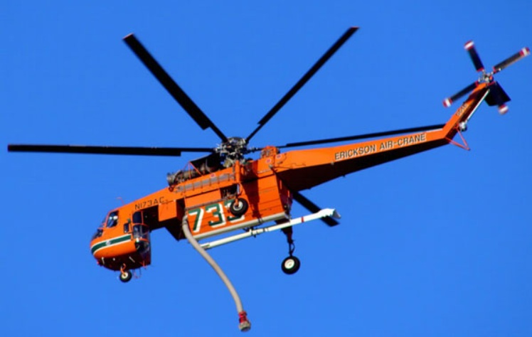 Air Crane.jpg