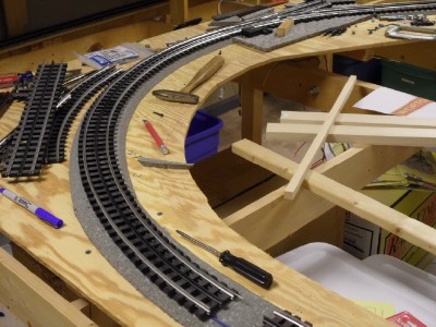 Mainline Curve001W.jpg