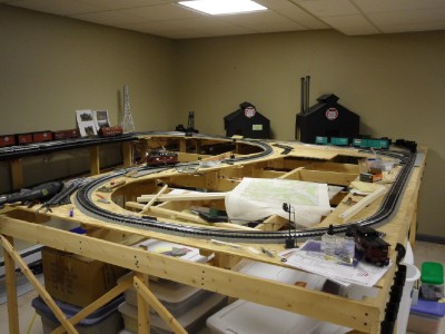Mainline Restored002W.jpg
