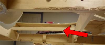 Brace 0041W.jpg
