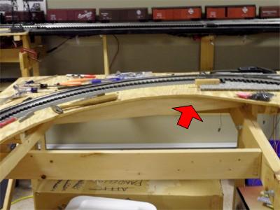 Brace 0061W.jpg