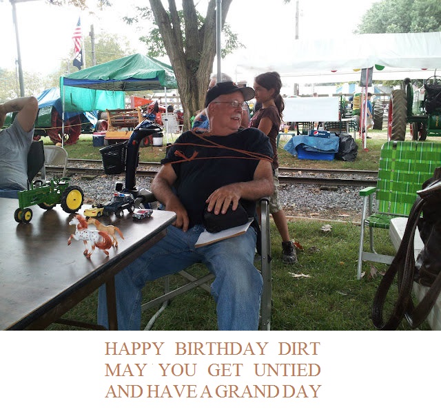 HAPPY BIRTHDAY 04-19-13.jpg