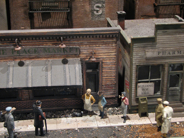 DUKEPLACE.jpg
