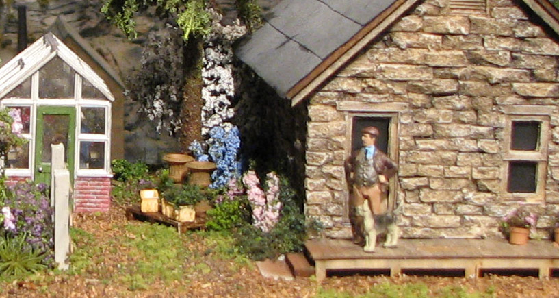 n.jpg