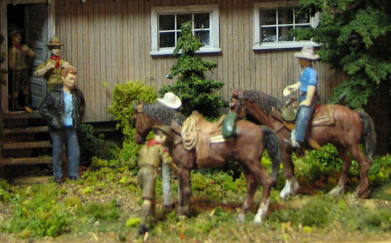 IMG_8950.jpg