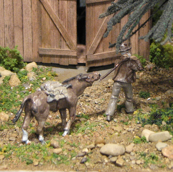 IMG_9749.jpg